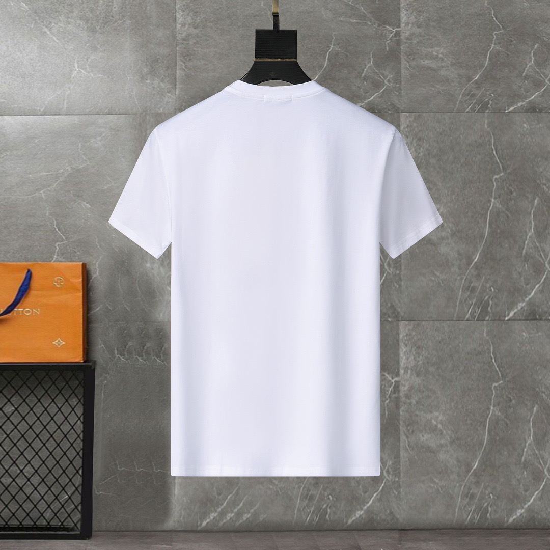 Prada T-Shirts